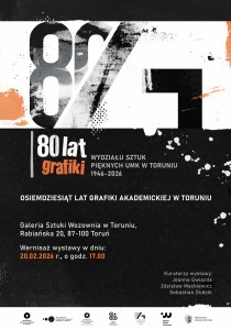 Click to zoom the picture.